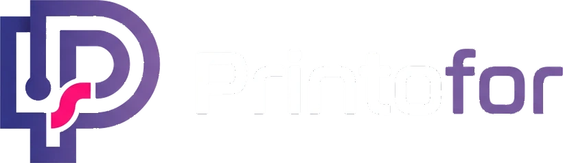 Printofor