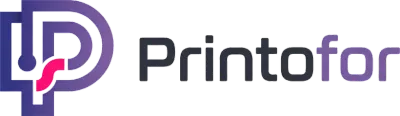 Printofor